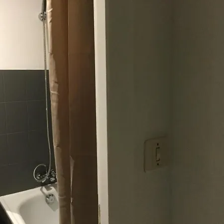 T1 Parc Paysager St Nazaire